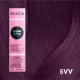 Matrix Super Sync ammóniamentes féltartós hajszínező 90ml  5VV