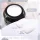 BORN PRETTY PRO Painting Gel 5 ml - PN07 - White