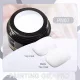 BORN PRETTY PRO Painting Gel 5 ml - PN07 - White