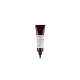 Niamh Be Pure Detox fejbőr radír zsíros fejbőrre 150 ml