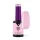 Perfect Nails Gummy Base - 08 Powder - 8ml PNZ388
