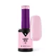 Perfect Nails Gummy Base - 08 Powder - 8ml PNZ388