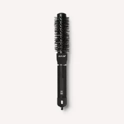 Max Pro hajkefe Ceramic 25mm 251762000 