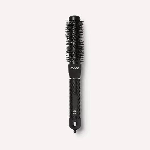 Max Pro hajkefe Ceramic 25mm 251762000 
