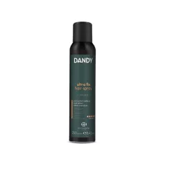 Dandy Hajlakk Ultra Fix 250ml