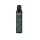 Dandy Hajlakk Ultra Fix 250ml