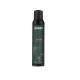 Dandy Hajlakk Ultra Fix 250ml
