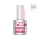 Crystal Nails Compact Pro Base&Builder - Milky Pink 13ml 118726