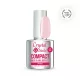 Crystal Nails Compact Pro Base&Builder - Milky Pink 13ml 118726