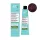 Everygreen Color hajfesték 100ml 6.22 sötét szőke intenzív lila