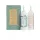 ECHOSLINE - Perm - P1-es Csomag Dauervízzel és Neutralizálóval 100+120ml