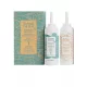 ECHOSLINE - Perm - P1-es Csomag Dauervízzel és Neutralizálóval 100+120ml