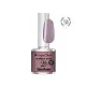 Crystal Nails 2S SmartGummy HEMA Free Rubber base gel - Nr07 Shimmer mauve 8ml 119147