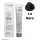 Puring Flory Color ammóniamentes hajfesték 100ml 1.0 fekete