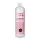 Crystal Nails Liquid 500ml 118229