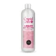 Crystal Nails Liquid 500ml 118229
