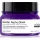  L’Oréal Professionnel  Serie Expert Keratin Alpha Sleek professzionális hajpakolás  250ml