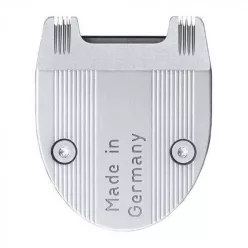 Moser vágófej LI+PRO MINI Carving Blade 1584-7010