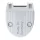 Moser vágófej LI+PRO MINI Carving Blade 1584-7010