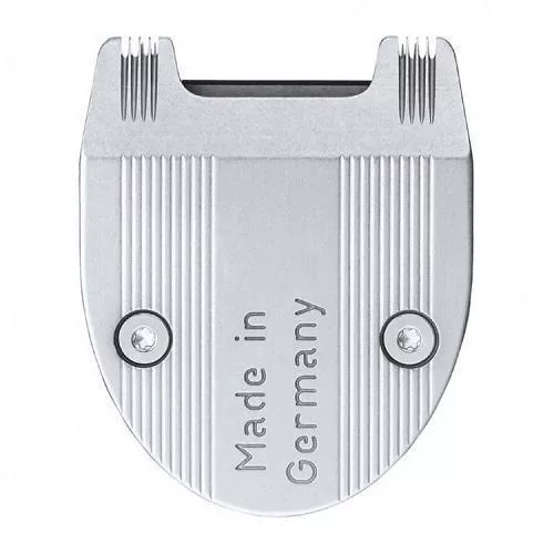 Moser vágófej LI+PRO MINI Carving Blade 1584-7010