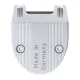 Moser vágófej LI+PRO MINI Carving Blade 1584-7010