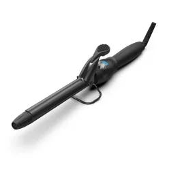 Wahl hajsütővas 19mm 4443-0470
