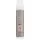 Wella EIMI Body Crafter 150ml