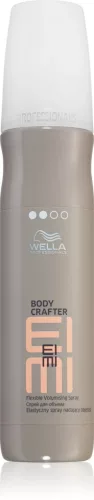 Wella EIMI Body Crafter 150ml