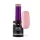 Perfect Nails Fiber Vitamin Base Gel - Hema Free Erősített Gél Lakk Alap - Naked - 8ml PNZ339