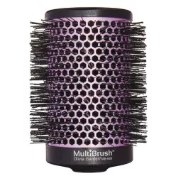 Olivia Garden Multibrush körkefe 66mm BR-MB1PC-TH66B