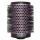 Olivia Garden Multibrush körkefe 66mm BR-MB1PC-TH66B