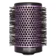 Olivia Garden Multibrush körkefe 66mm BR-MB1PC-TH66B