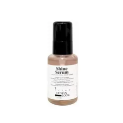 DESIGN LOOK - Styling - Hajfényesítő Szérum 100ml