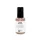 DESIGN LOOK - Styling - Hajfényesítő Szérum 100ml