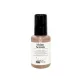 DESIGN LOOK - Styling - Hajfényesítő Szérum 100ml