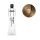 Loreal Majirel hajfesték 60ml 9 nagyon világos szőke