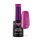 Perfect Nails HEMA FREE Gél Lakk - 118 Nordic Pink 