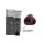 Allwaves Color&Creme hajfesték 100ml 4.7