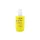 Yellow Liss 10-in-1 hajban maradó szérum - 150 ml Sokoldalú simító és védő szérum rakoncátlan hajra
