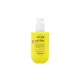 Yellow Liss 10-in-1 hajban maradó szérum - 150 ml Sokoldalú simító és védő szérum rakoncátlan hajra