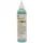 Lisap Keraplant Ritual Active Essence Calming 250 ml érzékeny, irritált és kipirosodásra hajlamos fejbőrre