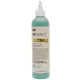 Lisap Keraplant Ritual Active Essence Calming 250 ml érzékeny, irritált és kipirosodásra hajlamos fejbőrre