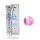Lisap Light Scale Color - Pink Bubble 100ml