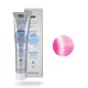 Lisap Light Scale Color - Pink Bubble 100ml