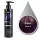 Lisap refresh color színező maszk 250ml Violet
