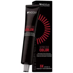 INDOLA XpressColor hajfesték 60ml 4.5