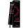 INDOLA XpressColor hajfesték 60ml 4.5
