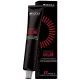 INDOLA XpressColor hajfesték 60ml 4.5