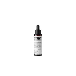 STMNT szakállolaj 50ml