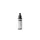 STMNT szakállolaj 50ml